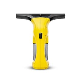 Karcher WV 1 Plus Fönsterputsare