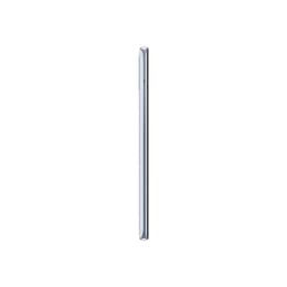 Galaxy A50 Dual Sim