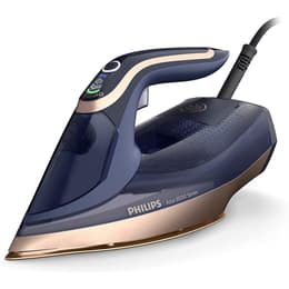 Philips DST8050/26 Strykjärn