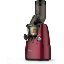 Kuvings B6000PR Saftpress
