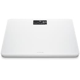 Withings Body Scale Våg