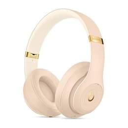 Beats Studio 3 Wireless noise Cancelling wireless Hörlurar - Rosa