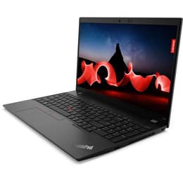 Lenovo ThinkPad L13 G4 13-tum (2023) - Core i5 - Gen 13 (U) - 16GB - SSD 256 GB AZERTY - Fransk