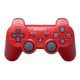 Handkontroll PlayStation 3 Sony DualShock 3 PS3