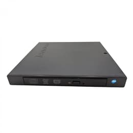 Lenovo 04X2176 DVD Spelare