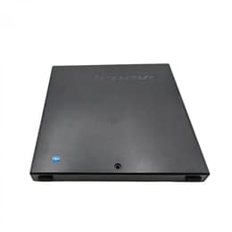 Lenovo 04X2176 DVD Spelare