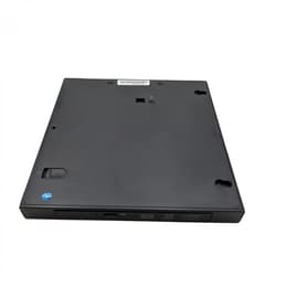 Lenovo 04X2176 DVD Spelare