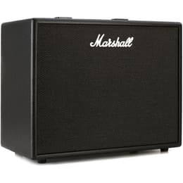 Marshall Code 50 Ljudförstärkare.