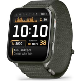 Garmin X1 VENU Sportutrustning