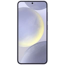 Galaxy S24 256GB - Lila - Olåst