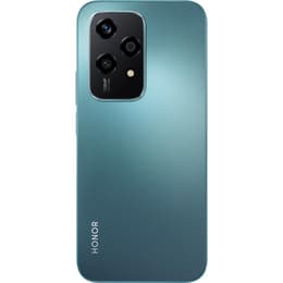 Honor 200 256GB - Grön - Olåst