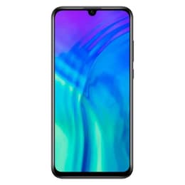 Honor 20e 64GB - Svart - Olåst