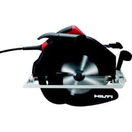 Cirkelsåg Hilti WSC 85 - Ø 230 mm 1260 W