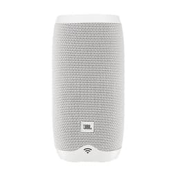 Jbl Link 10 Bluetooth Högtalare - Vit