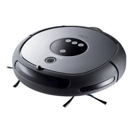 Navibot SR8845 Dammsugare