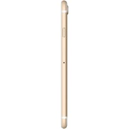 iPhone 7 256GB - Guld - Olåst