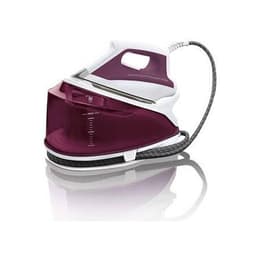 Rowenta DG7505F3 Ångstrykjärn