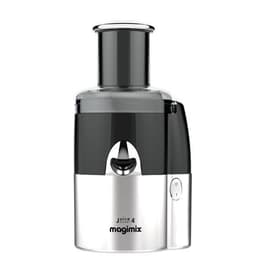 Magimix 18083F Juice Expert 4 Saftpress