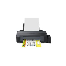 Epson EcoTank ET-14000 Monokrom-laser