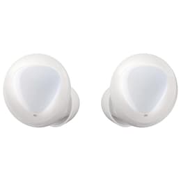 Samsung Galaxy buds Earbud Bluetooth Hörlurar - Vit