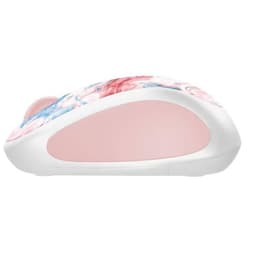 Logitech M317c Mus Wireless