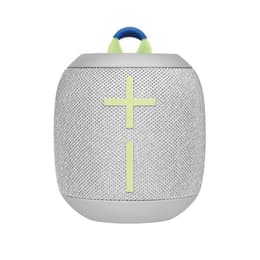 Ultimate Ears Wonderboom 3 Bluetooth Högtalare - Grå
