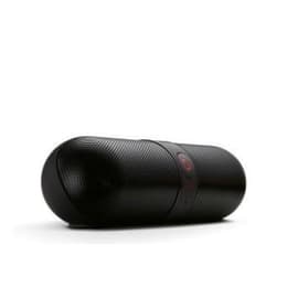 Beats Pill V2 Bluetooth Högtalare - Svart