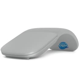 Microsoft CZV-00002 Mus Wireless