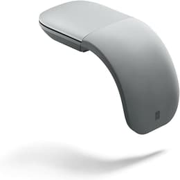 Microsoft CZV-00002 Mus Wireless