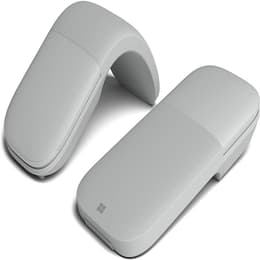Microsoft CZV-00002 Mus Wireless