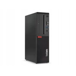 Lenovo ThinkCentre M75S-1 Ryzen 5 PRO 3400G 3.7 - SSD 1 TB - 16GB