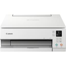 Canon PIXMA TS6351 Bläckstråleskrivare