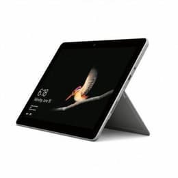 Microsoft Surface Go 10-tum Pentium Gold 4415Y - SSD 64 GB - 4GB
