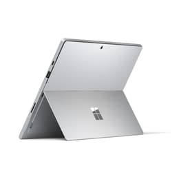 Microsoft Surface Go 10-tum Pentium Gold 4415Y - SSD 64 GB - 4GB Utan tangentbord