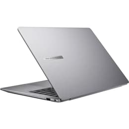 Asus ExpertBook P5 (P5405) P5405CSA-NZ0245W 14"-tum - Core Ultra 5 226V - 16GB - SSD 512 GBGB Intel Arc 130V QWERTY - Arabisk