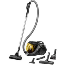 Rowenta X-trem Power Cyclonic RO6984EA Dammsugare