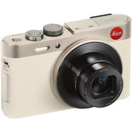 Leica C Light Videokamera - Guld