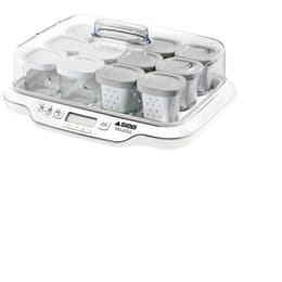 Seb YG651121 Yoghurtmaskin