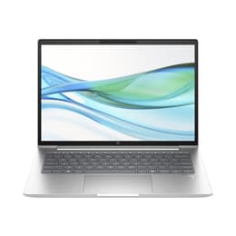 HP ProBook 440 G11 14-tum (2023) - Core Ultra 7 155U - 32GB - SSD 1 TB QWERTY - Spansk