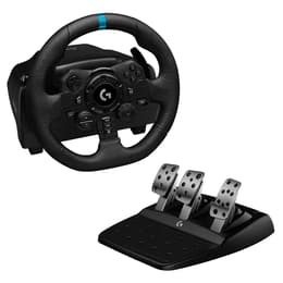 Ratt PlayStation 5 / PlayStation 4 / PC Logitech G923 TrueForce