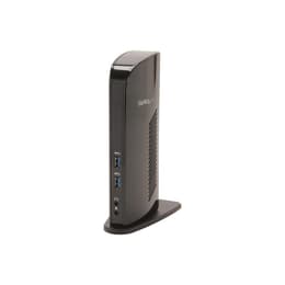 Startech USB3SDOCKD Dockningsstation
