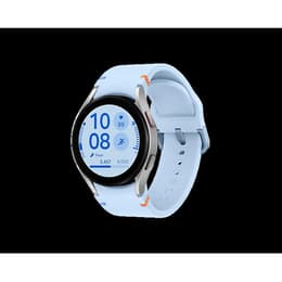 Samsung Smart Watch Galaxy Watch FE HR GPS - Blå