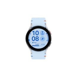 Samsung Galaxy Watch FE Bluetooth 40 mm - Blå