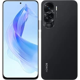 Honor 90 256GB - Svart - Olåst