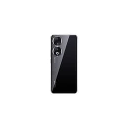 Honor 90 256GB - Svart - Olåst