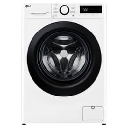 Lg F964R33WRS Tvättmaskin torktumlare Frontbelastning