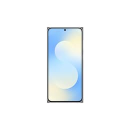 Galaxy S25 FE 256GB - Blå - Olåst