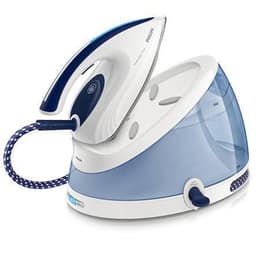 Philips PerfectCare Aqua Steam GC8622/20 Ångstrykjärn
