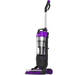 Vax Mach Air Dammsugare