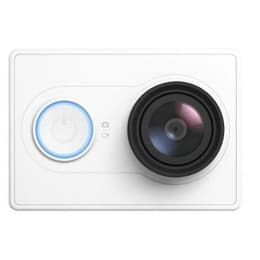 Xiaomi Yi Sport kamera